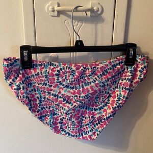 Vineyard Vines Bikini Bottoms, L